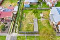 Property photo of 20 Clark Street Heyfield VIC 3858