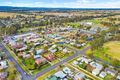 Property photo of 20 Clark Street Heyfield VIC 3858