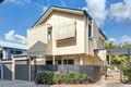 Property photo of 7/41 Woolley Street Taringa QLD 4068
