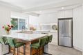 Property photo of 4/59-63 Howard Avenue Dee Why NSW 2099