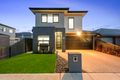 Property photo of 44 Creekside Circuit Hillside VIC 3037