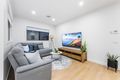 Property photo of 44 Creekside Circuit Hillside VIC 3037