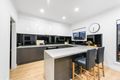 Property photo of 44 Creekside Circuit Hillside VIC 3037