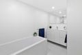 Property photo of 4/59-63 Howard Avenue Dee Why NSW 2099