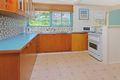 Property photo of 36 Yugura Street Malua Bay NSW 2536
