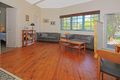 Property photo of 36 Yugura Street Malua Bay NSW 2536