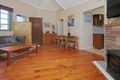 Property photo of 36 Yugura Street Malua Bay NSW 2536