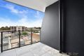 Property photo of 416/52-54 Osullivan Road Glen Waverley VIC 3150