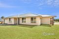 Property photo of 71 Lodges Road Elderslie NSW 2570