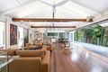 Property photo of 56 Cutten Street Bingil Bay QLD 4852