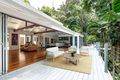Property photo of 56 Cutten Street Bingil Bay QLD 4852