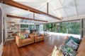 Property photo of 56 Cutten Street Bingil Bay QLD 4852