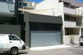 Property photo of 404/112-118 Parramatta Road Camperdown NSW 2050
