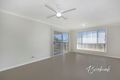 Property photo of 71 Lodges Road Elderslie NSW 2570