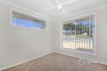 Property photo of 71 Lodges Road Elderslie NSW 2570