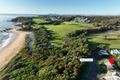 Property photo of 1/38 Emerald Drive Diamond Beach NSW 2430