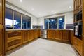 Property photo of 9 Calloway Place Manly West QLD 4179