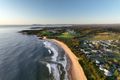 Property photo of 1/38 Emerald Drive Diamond Beach NSW 2430