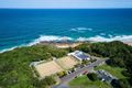 Property photo of 1/38 Emerald Drive Diamond Beach NSW 2430