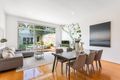 Property photo of 11 Cook Street Randwick NSW 2031