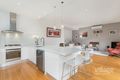 Property photo of 6 Johnstone Lane Seddon VIC 3011