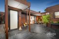 Property photo of 6 Johnstone Lane Seddon VIC 3011