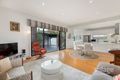 Property photo of 6 Johnstone Lane Seddon VIC 3011