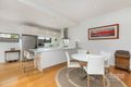 Property photo of 6 Johnstone Lane Seddon VIC 3011