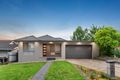 Property photo of 61 Leavenworth Drive Mount Austin NSW 2650