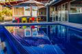 Property photo of 92 Crannys Road Barlows Hill QLD 4703