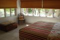Property photo of 11/111-117 Williams Esplanade Palm Cove QLD 4879