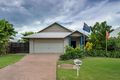 Property photo of 19 Broadbent Street Parap NT 0820