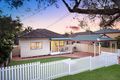 Property photo of 108 Waratah Parade Narraweena NSW 2099