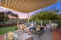 Property photo of 108 Waratah Parade Narraweena NSW 2099