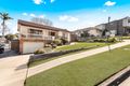 Property photo of 5 Kilmorey Street Busby NSW 2168