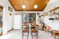 Property photo of 5 Kilmorey Street Busby NSW 2168