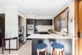 Property photo of 5 Kilmorey Street Busby NSW 2168