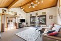 Property photo of 5 Kilmorey Street Busby NSW 2168