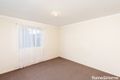 Property photo of 5/71 Strathmont Drive Strathalbyn SA 5255