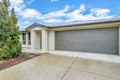 Property photo of 7/44 Long Island Road Murray Bridge SA 5253