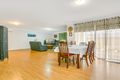 Property photo of 7/44 Long Island Road Murray Bridge SA 5253
