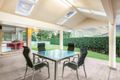 Property photo of 12 Langtree Close Silverwater NSW 2264