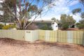 Property photo of 21-23 Devon Street Clinton SA 5570