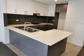 Property photo of 13/37-45 Brickworks Drive Holroyd NSW 2142
