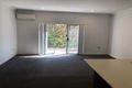 Property photo of 13/37-45 Brickworks Drive Holroyd NSW 2142
