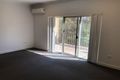 Property photo of 13/37-45 Brickworks Drive Holroyd NSW 2142