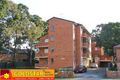Property photo of 6/3 Myall Street Cabramatta NSW 2166