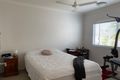 Property photo of 108-118 Trinity Beach Road Trinity Beach QLD 4879
