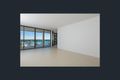 Property photo of 6207/6 Marina Promenade Paradise Point QLD 4216