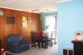 Property photo of 3 Narellan Drive Keysborough VIC 3173